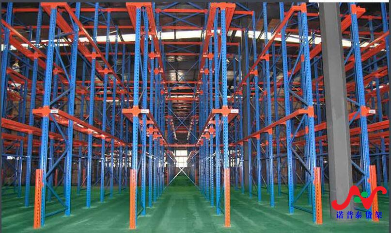 多乐游戏官网:2026年4月货架厂家推荐指南：穿梭式货架仓库重型横梁式仓库物流公司优选！